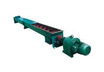 螺旋輸送機(jī) 螺旋輸送機(jī)