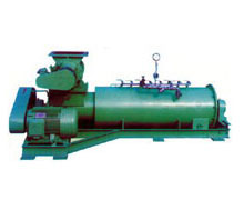 單軸粉塵加濕機(jī) 單軸粉塵加濕機(jī)